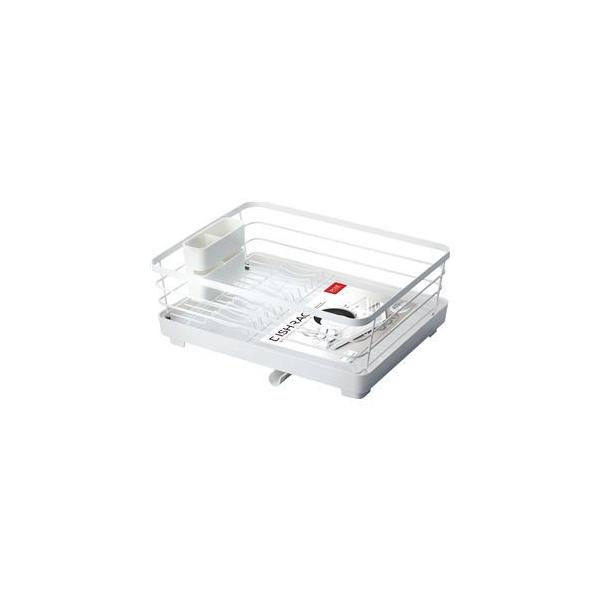 k12Zbgl ؂胉bN ؂肩 30.4cm 1i Ch zCg R Jg[X^h hTr AXx |[ WR[g