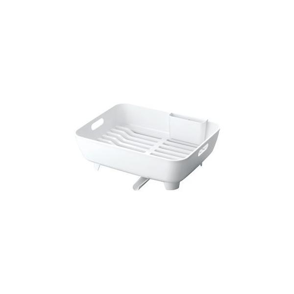 k14Zbgl ؂胉bN ؂肩 31.3cm 1i Ch zCg R Jg[X^ht AXx |[ Lb`
