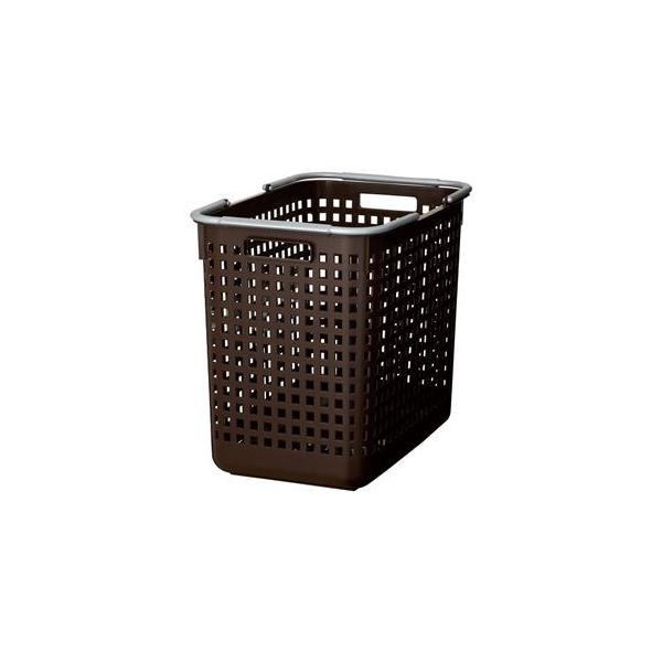 h[oXPbg 󂩂 31cm L uE 14Zbg bV^ XJWirAX^C Eߏ ʏ @