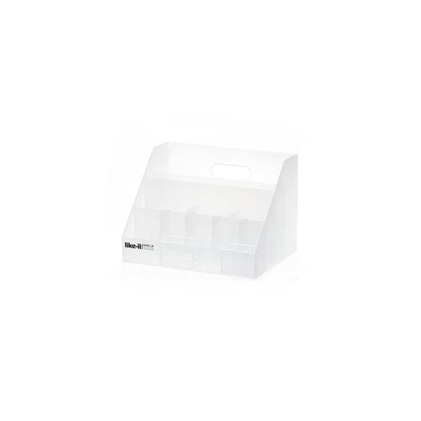  [P[X 260mm zCg 6Zbg t Ctf[ I[KiCU[X ItBX  Lb`