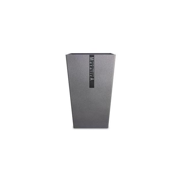 k24Zbgl S~ _Xg{bNX 18cm MTCY 6.7L Vo[^bN _XgBOX ^J p rO Lb`