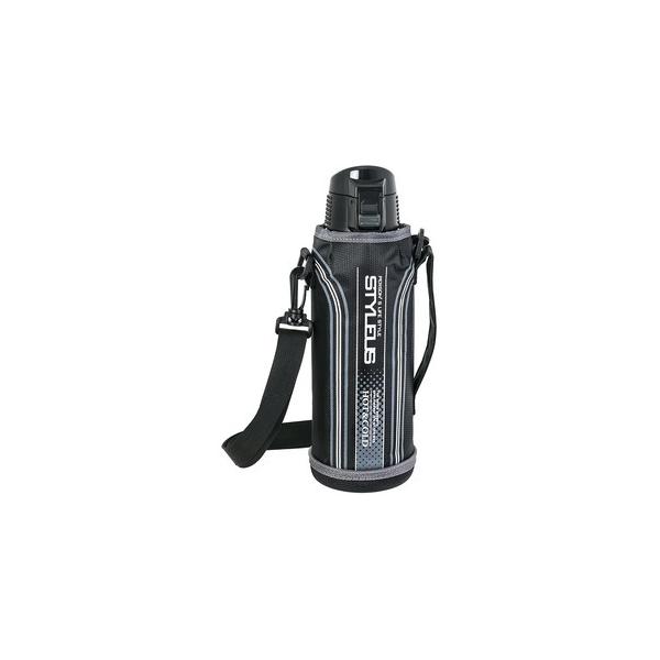 k20Zbgl X|[c}O{g/ k1L ubNl E◼p @rdl ^b` wX^CX lIx