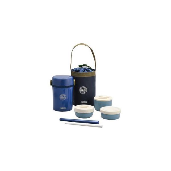 k6Zbgl kTHERMOS T[Xl ۉٓ/XeX `W[ klCr[l c^ y RpNg