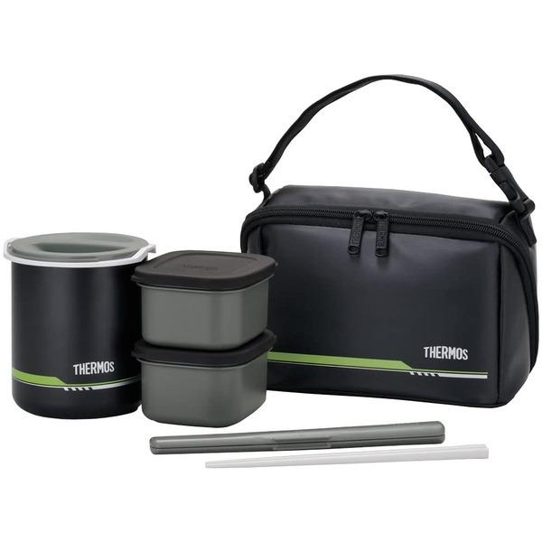 k12Zbgl kTHERMOS T[Xl ۉٓ k}bgubN ͂ʁFq2.5tl j y RpNg