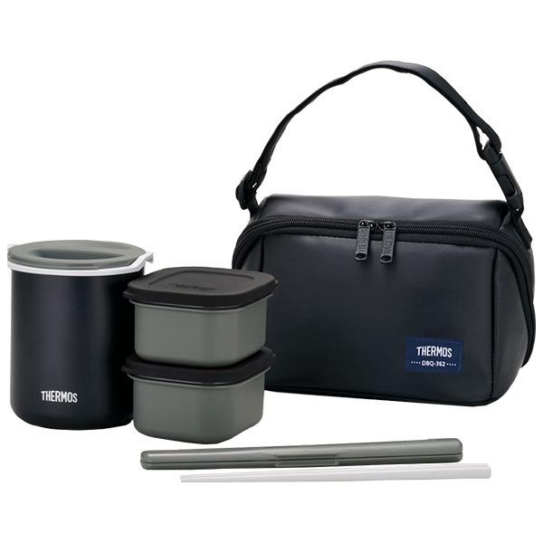 k12Zbgl kTHERMOS T[Xl ۉٓ k}bgubN ͂ʁFq1.8tl j y RpNg