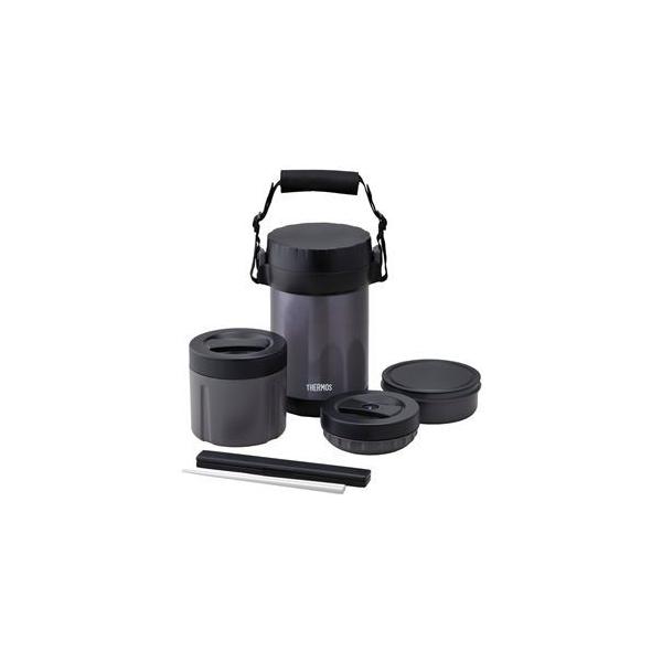 k6Zbgl T[X/THERMOS e ۉٓ k~bhiCgu[ ͂ʁFq3.8tl j y