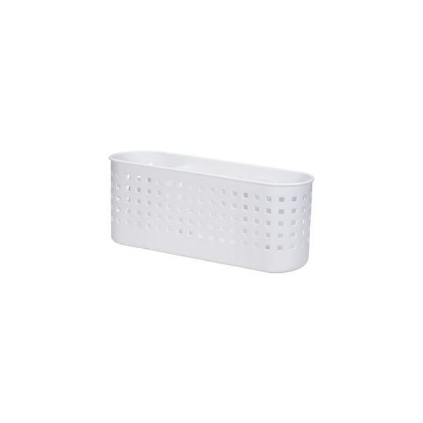 [ [oXPbg 375mm ChE[ zCg 16g { }Olbg d؂2t Mag-On ① @