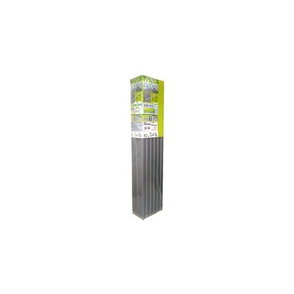 k6Zbgl Cӂ Ct^ 75cm×160cmp ܂肽 ׋ہEJrɐB} Ag+ NlX RpNg SG}[NF {