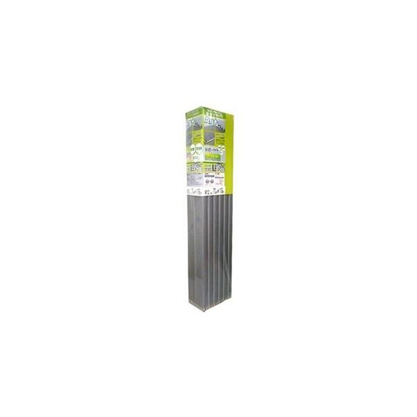 k6Zbgl Cӂ Ct^ 75cm×150cmp ܂肽 ׋ہEJrɐB} Ag+ RpNg SG}[NF {