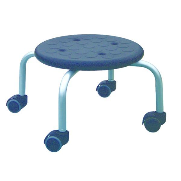 Xc[ 38cm [^Cv 4rZbg LX^[t X`[pCv { ܂܍Ƃł [LOLX^[ i