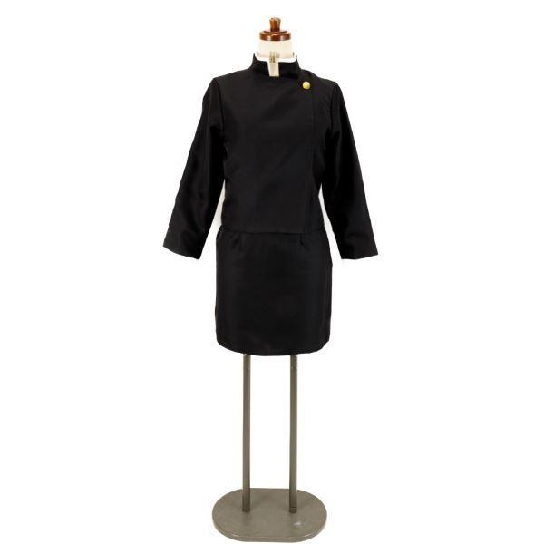 kRXv/p[eB[ObYl 썂wZ  fB[X ㉺Zbg L