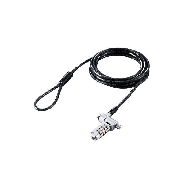 GR ZLeBC[bN/_CV_[/}`p ESL-404