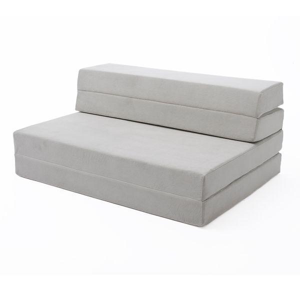 ܂肽 \t@[ }bgX kVO O[l 100cm 10cm {́F{ E^tH[ krO Ql