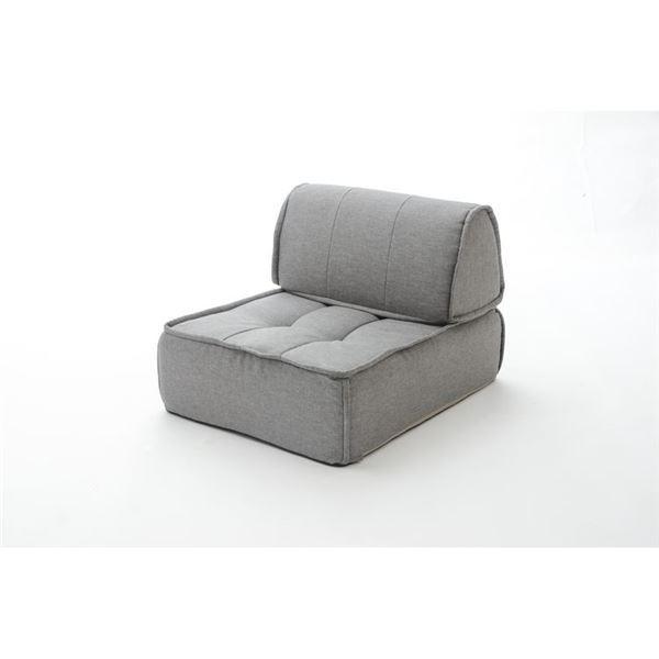 }`NbV \t@[Zbg kAbVO[l tANbV obNNbV krOl