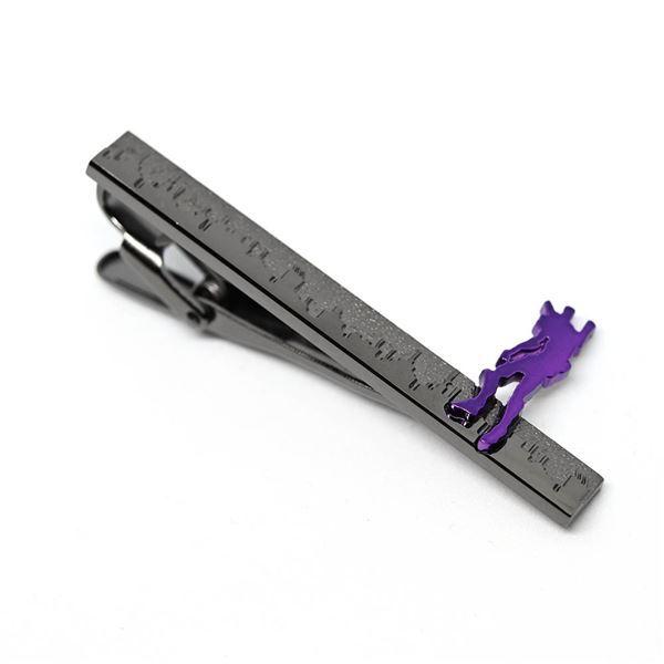 SWANK×EVANGELION�i�����@���Q�������j �����@ �^�C�o�[ ��ver.Bk