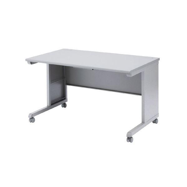 TTvC fXN W1200×D700×H700mm SH-FD1270 gi