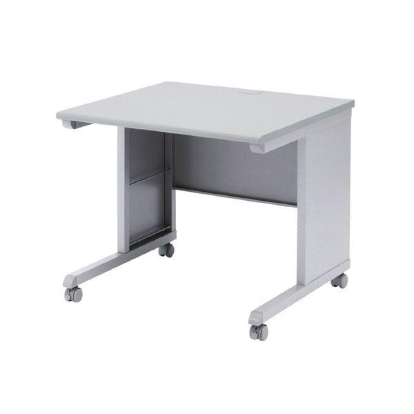 TTvC fXN W800×D700×H700mm SH-FD870 gi