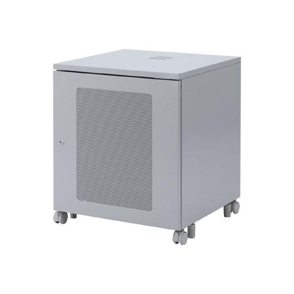 TTvC 19C`}Eg{bNXiH700E13Uj CP-102 gi