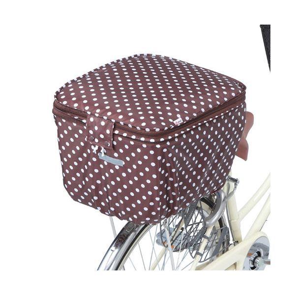 i܂Ƃ߁j Z쏊 2i JSJo[iJjuEhbg KW-511BR 8088301 k×2Zbgl