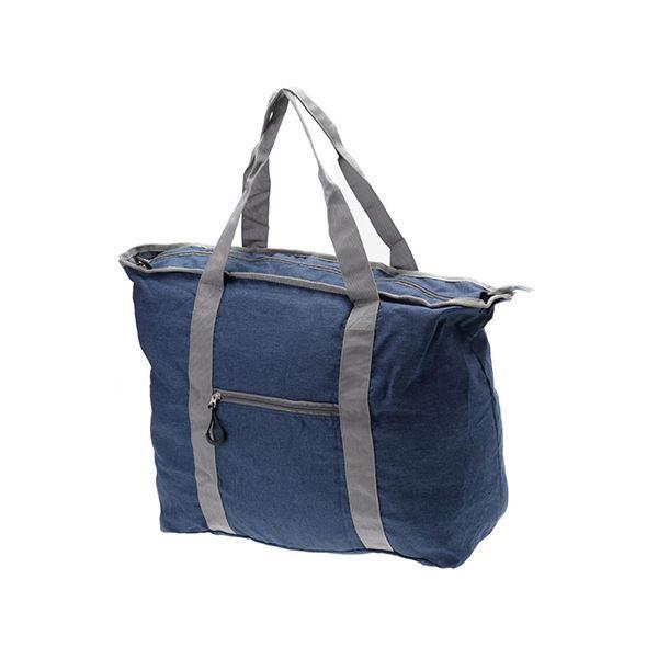 i܂Ƃ߁j Gc~ ܂肽݃g[g L u[ VE-6989 k×2Zbgl