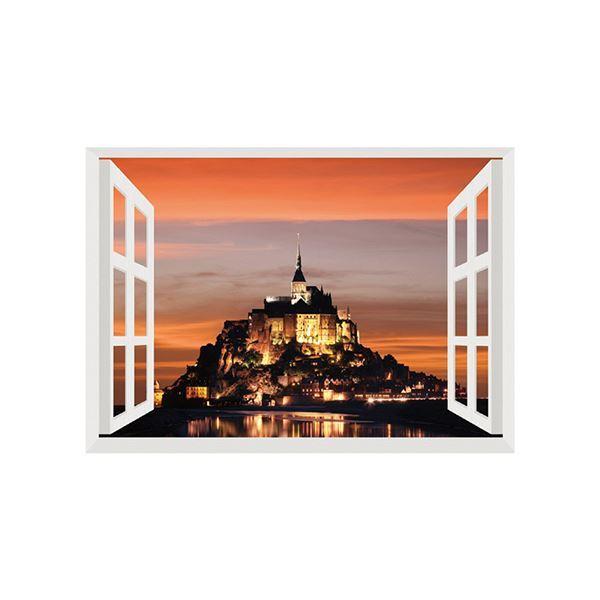 i܂Ƃ߁j v C̃|X^[ EY T~VF 8100444 k×2Zbgl