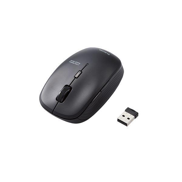 i܂Ƃ߁j GR BlueLED}EX//5{^/R/ubN M-BL21DBKBK k×2Zbgl