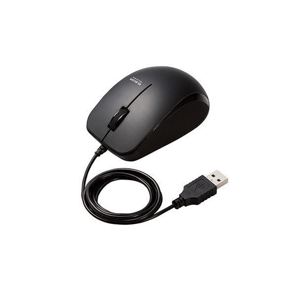 i܂Ƃ߁j GR BlueLED}EX/L/3{^/TCho[/R/ubN M-BL27UBKBK k×3Zbgl