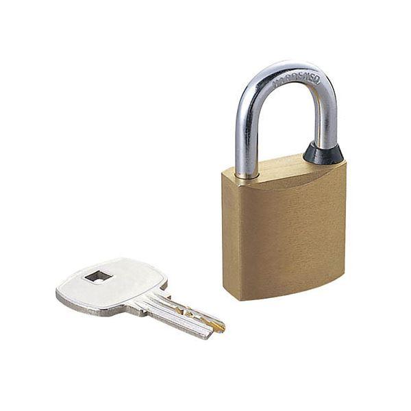 i܂Ƃ߁j GR ESL-RPDΉ 싞/fBvL[dl ESL-NKD k×2Zbgl