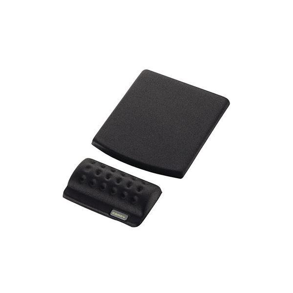 i܂Ƃ߁j GR COMFY }EXpbh/ ʑ̌^/ubN MP-114BK k×3Zbgl