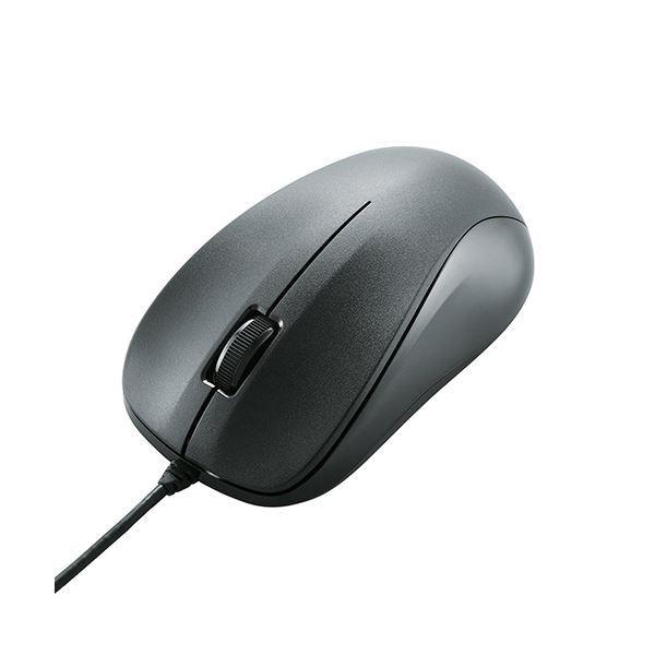 i܂Ƃ߁j GR [U[}EX/USB/3{^/ubN/ROHSwߏ M-S2ULBK/RS k×2Zbgl