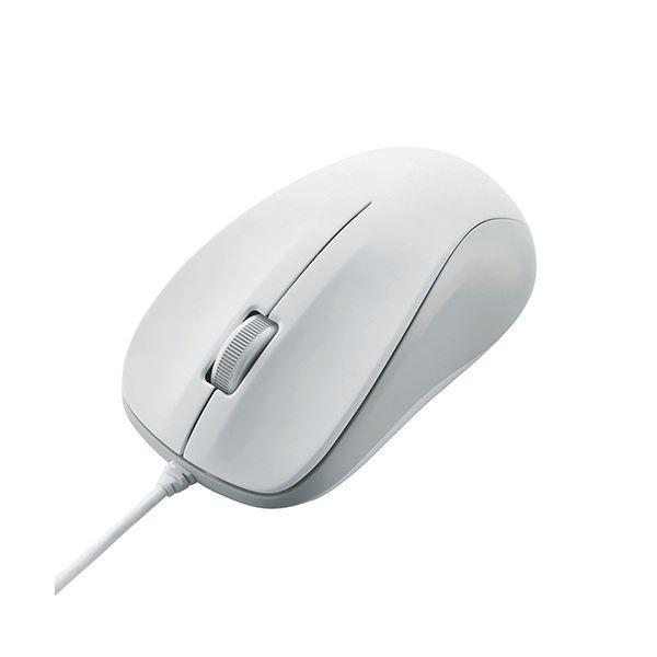 i܂Ƃ߁j GR [U[}EX/USB/3{^/zCg/ROHSwߏ M-S2ULWH/RS k×2Zbgl