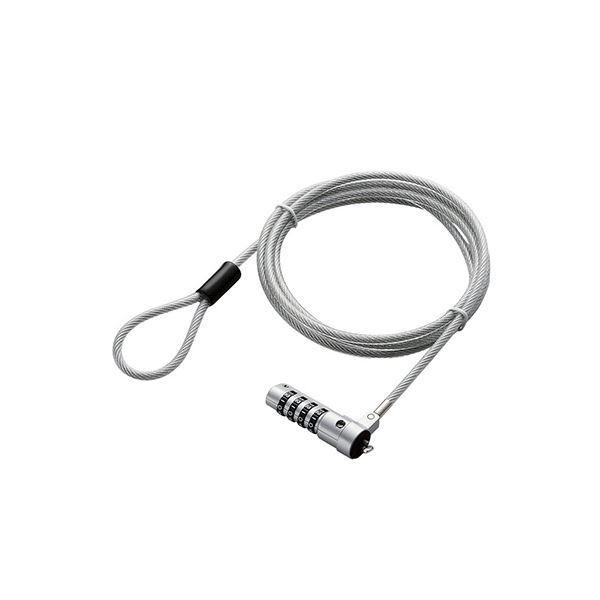 �G���R�� �Z�L�����e�B���C���[/���^/��U��90�x/�w�b�h��360�x��] ESL-37I