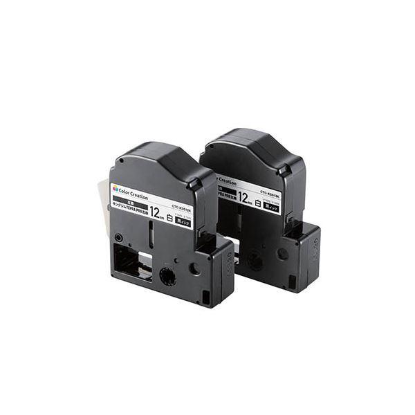 i܂Ƃ߁j GR evPROp݊e[v///8m/12mm/2pbN CTC-KSS12K-2P k×2Zbgl