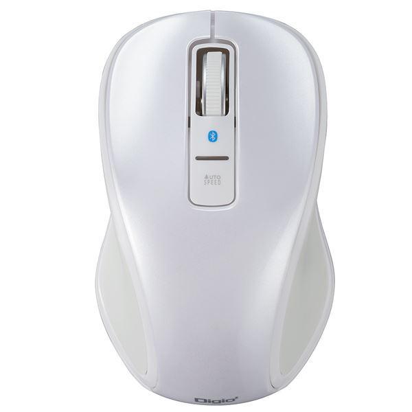 Digio2 Bluetooth5.0 É}EX MUS-BKT174W zCg