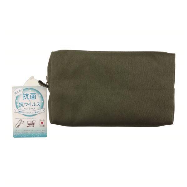 RہERECX yP[X Ch CPC-W01-KH J[L