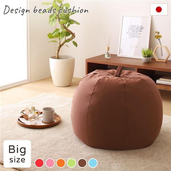 r[YNbV \t@ uE rbO Pi { bNX  Abv y t NbV l| X[X n