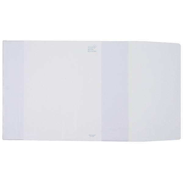 �i�܂Ƃ߁j �R�E�C���X �u�b�N�J�o�[ A4��/���G�� IF-3061 �k×5�Z�b�g�l