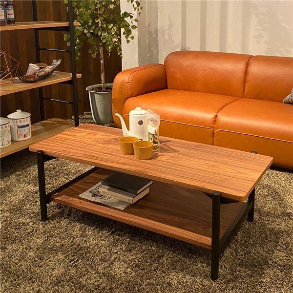 uX rOe[u WNiEH[ibgj e[u EH[ibg uE [e[u tAe[u \t@e[u rO  It ...