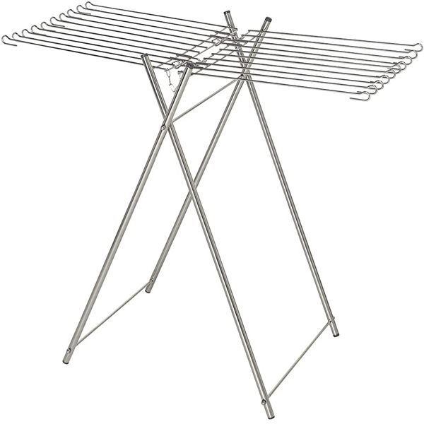 󕨊 nK[ 91×s46×79cm 20 ܂肽 ZLXC XeX ϋvQ ^InK[X^h