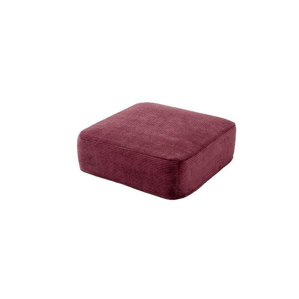 Y Jo[􂦂 ᔽ XNGA NbV bh { krOl