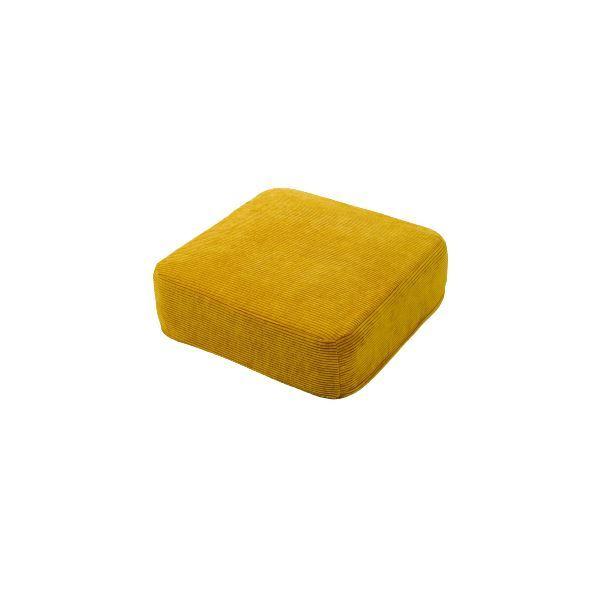 Y Jo[􂦂 ᔽ XNGA NbV CG[ { krOl