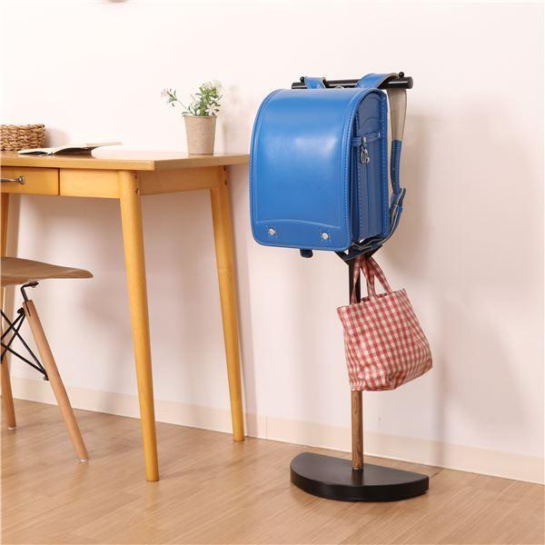 hZ[ |[nK[ 33×s16.5×90cm ubN ~` obNpbNX^h gi q xbh[