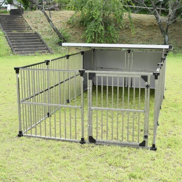 hbOnEX DFS-M2 k 1؃^Cv Op  l +g^Cv XeX  ybgpi ybgObY gi