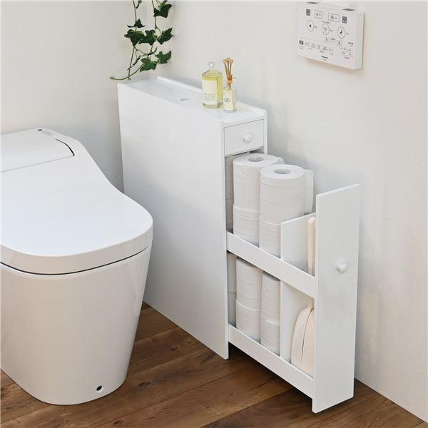 gCbN gC[ 14cm X zCg gCbgy[p[[ Ԏ[ RpNg  