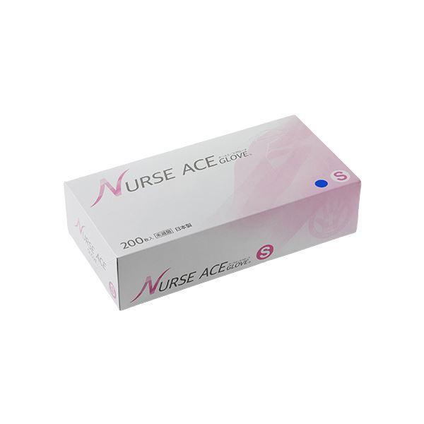 �k�܂Ƃ߁l �i�[�X�G�[�X�O���[�u �u���[ S �k×5�Z�b�g�l �g���̂Ď�� �g��������