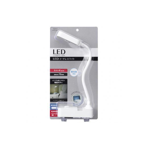 (܂Ƃ߁jYAZAWA drX^hCgm[}^CvSDLD01WHk×2Zbgl