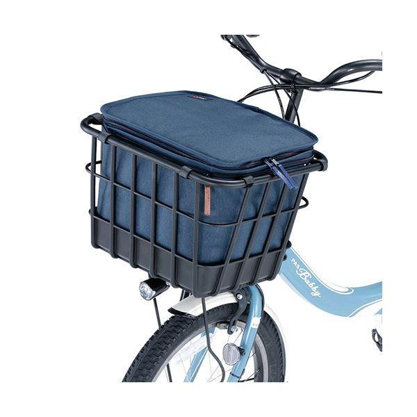 Z쏊 v~A 2i Ci[Jo[ tg^Cv@lCr[@KW-850NV 8129351