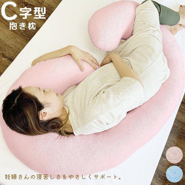 C /Q kN[l 140×80×15cm 100pCn |GXe krO \t@[l