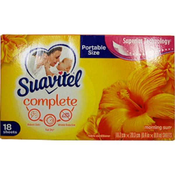 kXArel @p_V[g k[jOTl 18×6Zbg ÓdCh~ kpi h[pil