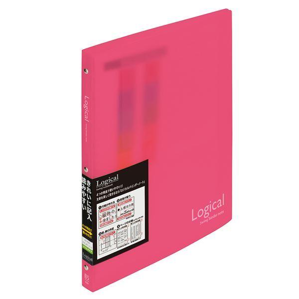 (܂Ƃ) iJoV WJoC_[m[gEXEB5 BN-B504A-P sN k×3Zbgl